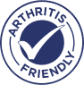 Arthritis Friendly