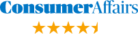 consumer Affairs