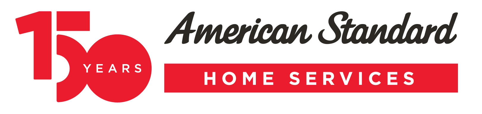 American Standard logo